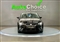 Seat Ibiza Image 6