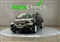 Seat Ibiza Image 7