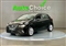 Seat Ibiza Image 8
