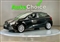 Seat Ibiza Image 9