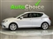 Seat Ibiza Image 10
