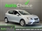 Seat Ibiza Image 1