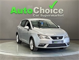 Seat Ibiza Image 5