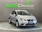 Seat Ibiza Image 5