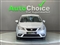 Seat Ibiza Image 6