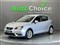 Seat Ibiza Image 8
