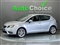Seat Ibiza Image 9
