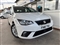 Seat Ibiza Image 1