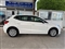 Seat Ibiza Image 2