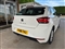 Seat Ibiza Image 3