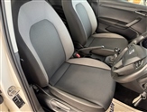 Seat Ibiza Image 4
