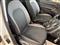 Seat Ibiza Image 4