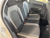 Seat Ibiza Image 5
