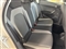 Seat Ibiza Image 5