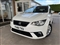 Seat Ibiza Image 6