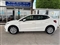 Seat Ibiza Image 7