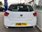Seat Ibiza Image 9