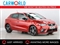 Seat Ibiza Image 1