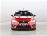 Seat Ibiza Image 3