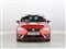Seat Ibiza Image 3