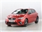 Seat Ibiza Image 5