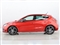 Seat Ibiza Image 6