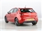 Seat Ibiza Image 7