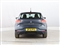 Seat Ibiza Image 10