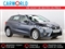 Seat Ibiza Image 1