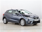 Seat Ibiza Image 2