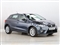 Seat Ibiza Image 2