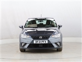 Seat Ibiza Image 5