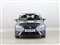 Seat Ibiza Image 5