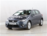 Seat Ibiza Image 6