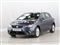 Seat Ibiza Image 6