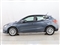 Seat Ibiza Image 7