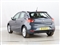 Seat Ibiza Image 9