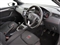 Seat Ibiza Image 10
