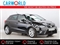 Seat Ibiza Image 1