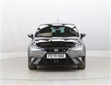 Seat Ibiza Image 3