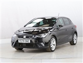 Seat Ibiza Image 5