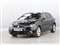 Seat Ibiza Image 5