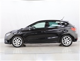 Seat Ibiza Image 6