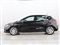 Seat Ibiza Image 6