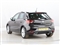 Seat Ibiza Image 7
