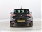 Seat Ibiza Image 9
