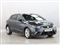 Seat Ibiza Image 2