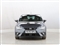 Seat Ibiza Image 3