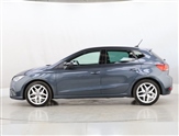 Seat Ibiza Image 6