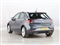 Seat Ibiza Image 7